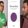Entrevista a Miquel Comas i Arnau Matas sobre Tecnocrtica