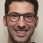 Arnau Matas
