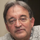 Bernat Riutort
