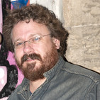 Marc Morell