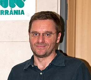 Valdivielso