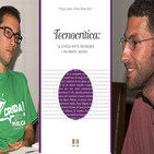 Tecnocrtica