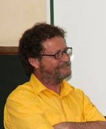 Alex Miquel