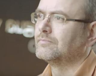 Toni Gomila.jpg