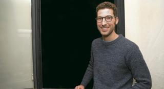 Arnau Matas (2)