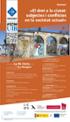 cartell dret a la ciutat