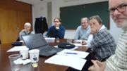 Seminari Transformaciones Esfera Pblica 2017 (9).jpg