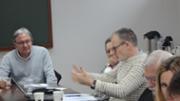 Seminari Transformaciones Esfera Pblica 2017 (8).jpg