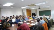 Seminari Transformaciones Esfera Pblica 2017 (5).jpg