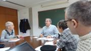 Seminari Transformaciones Esfera Pblica 2017 (3).jpg