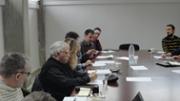 Seminari Transformaciones Esfera Pblica 2017 (38).jpg