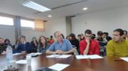 Seminari Transformaciones Esfera Pblica 2017 (35).jpg