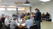 Seminari Transformaciones Esfera Pblica 2017 (31).jpg