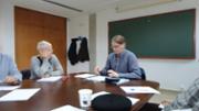 Seminari Transformaciones Esfera Pblica 2017 (27).jpg