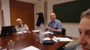 Seminari Transformaciones Esfera Pblica 2017 (17).jpg