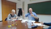 Seminari Transformaciones Esfera Pblica 2017 (49).jpg