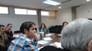 Seminari Transformaciones Esfera Pblica 2017 (46).jpg