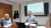 Seminari Transformaciones Esfera Pblica 2017 (44).jpg