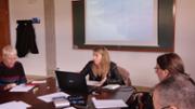 Seminari Transformaciones Esfera Pblica 2017 (61).jpg