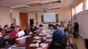 Seminari Transformaciones Esfera Pblica 2017 (59).jpg