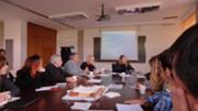 Seminari Transformaciones Esfera Pblica 2017 (58).jpg