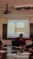 Seminari Transformaciones Esfera Pblica 2017 (54).jpg