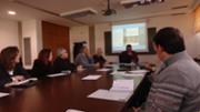 Seminari Transformaciones Esfera Pblica 2017 (52).jpg