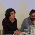 seminari Dret a la Ciutat (02).jpg