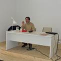 seminari Dret a la Ciutat (01) - Alex Miquel.jpg
