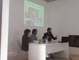 seminari Dret a la Ciutat (06).jpg