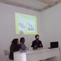 seminari Dret a la Ciutat (06) bis.jpg