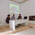 seminari Dret a la Ciutat (05).jpg