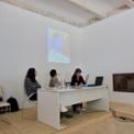 seminari Dret a la Ciutat (010).jpg