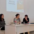 seminari Dret a la Ciutat (014).jpg