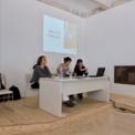 seminari Dret a la Ciutat (013).jpg