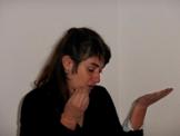 seminari Dret a la Ciutat (012).jpg
