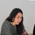 seminari Dret a la Ciutat (011).jpg