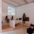 seminari Dret a la Ciutat (020) bis.jpg