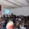 seminari Dret a la Ciutat (019).jpg