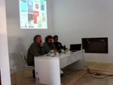 seminari Dret a la Ciutat (018).jpg