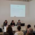 seminari Dret a la Ciutat (016).jpg