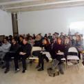 seminari Dret a la Ciutat (021).jpg