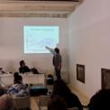 seminari Dret a la Ciutat (020).jpg