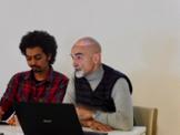 seminari Dret a la Ciutat (025).jpg