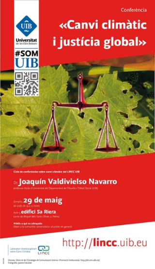 CC i justcia global.jpg