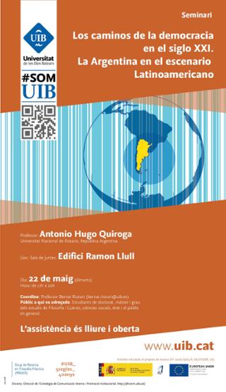 quiroga-01.jpg