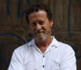 Entrevista a Alexandre Miquel a 'La forma del agua. Waterarchitecture'