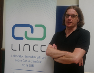 Valdi LINCC.png