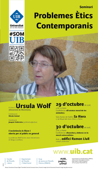 ursula-wolf-01.jpg