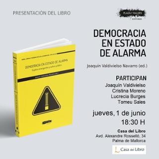 presentacion-CASA-DEL-LIBRO.jpg